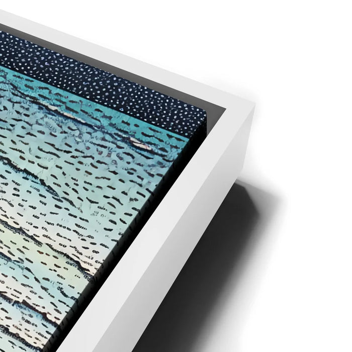 Featured image 13 for Sandy Fantasies