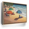 Featured image 9 for Sandy Fantasies