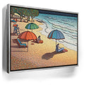 Featured image 8 for Sandy Fantasies