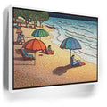 Featured image 6 for Sandy Fantasies
