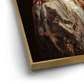 Thumbnail image 12 for Sankofa Crown