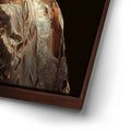 Thumbnail image 14 for Sankofa Crown