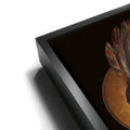 Thumbnail image 11 for Sankofa Crown