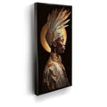 Featured image 5 for Sankofa Crown