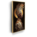 Featured image 7 for Sankofa Crown