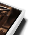 Thumbnail image 13 for Santa's Workshop