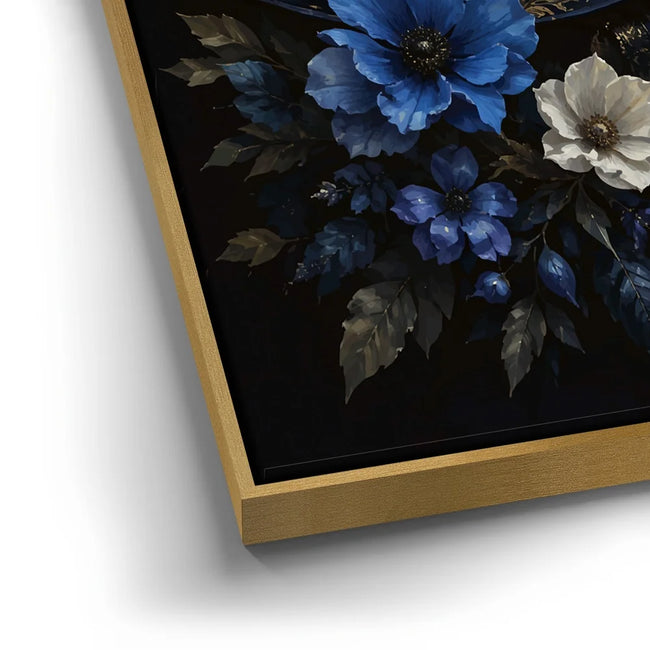 Featured image 13 for Sapphire Witch