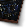 Thumbnail image 15 for Sapphire Witch