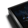 Thumbnail image 12 for Sapphire Witch