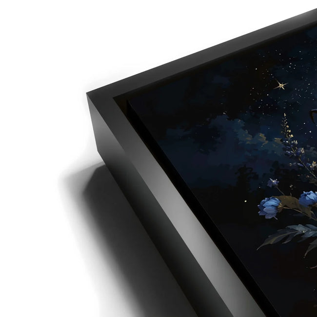 Featured image 12 for Sapphire Witch
