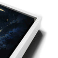 Thumbnail image 14 for Sapphire Witch