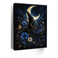 Thumbnail image 3 for Sapphire Witch
