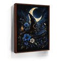 Featured image 11 for Sapphire Witch