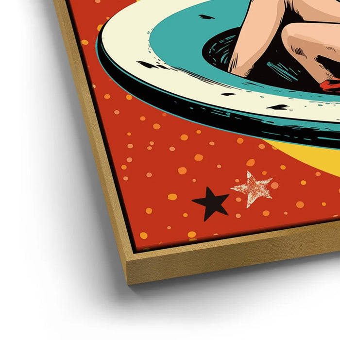 Featured image 12 for Sauce Boss