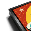 Thumbnail image 11 for Sauce Boss
