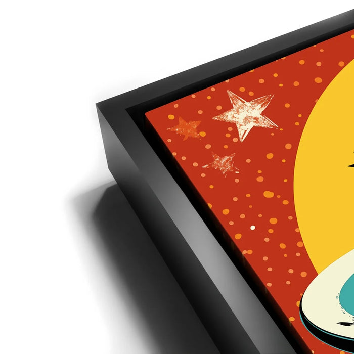 Featured image 11 for Sauce Boss