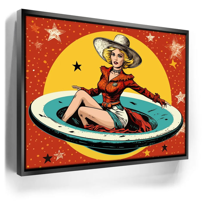 Featured image 5 for Sauce Boss