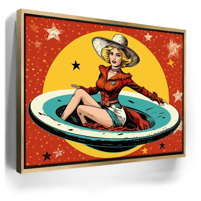 Featured image 7 for Sauce Boss