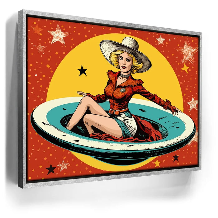 Featured image 8 for Sauce Boss