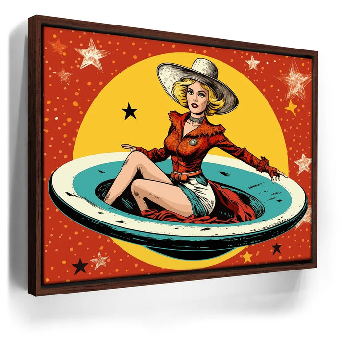 Featured image 10 for Sauce Boss