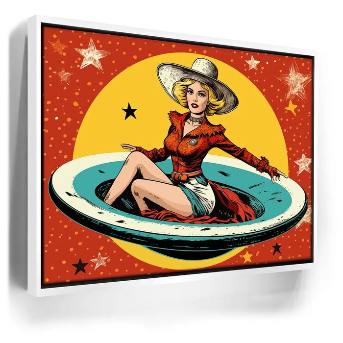 Featured image 6 for Sauce Boss