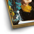 Thumbnail image 12 for Saul's Law