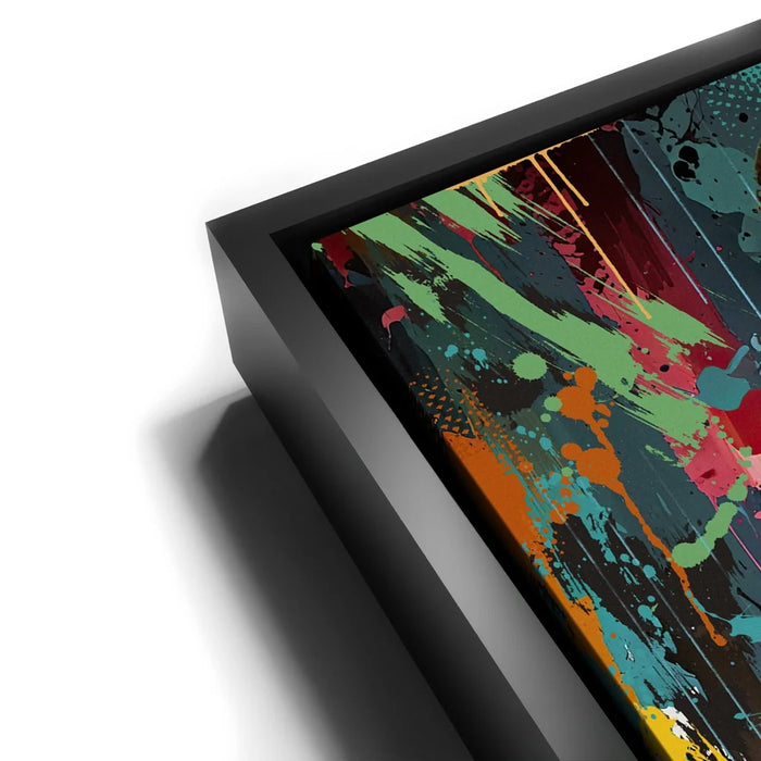 Featured image 11 for Saul's Law