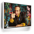 Featured image 6 for Saul's Law