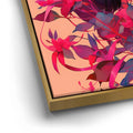 Thumbnail image 12 for Savage Bloom