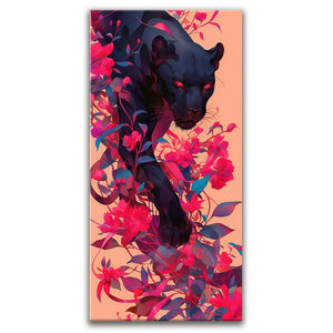 Savage Bloom