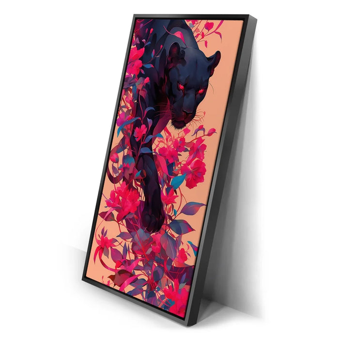 Featured image 2 for Savage Bloom