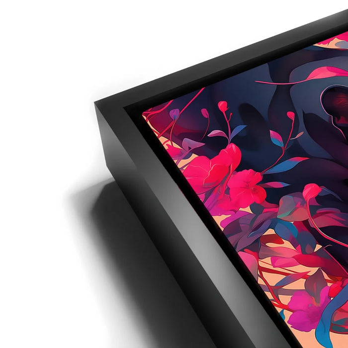 Featured image 11 for Savage Bloom