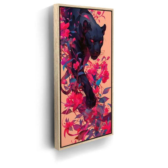 Featured image 9 for Savage Bloom