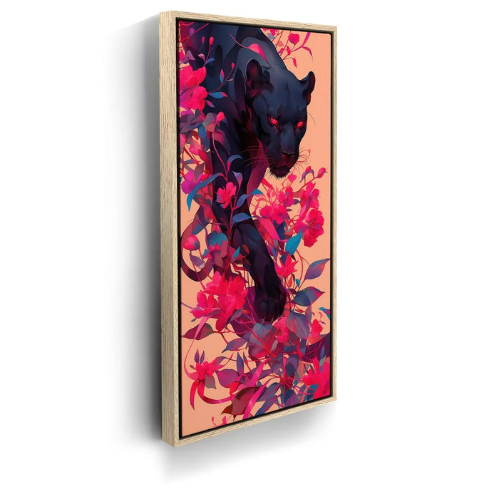 Featured image 9 for Savage Bloom