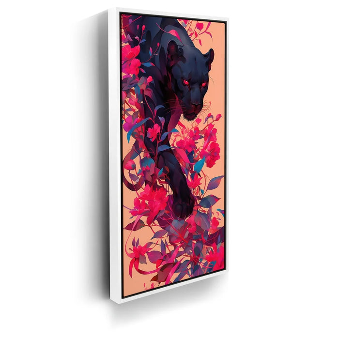 Featured image 6 for Savage Bloom