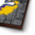 Thumbnail image 15 for Savage I - Graffiti