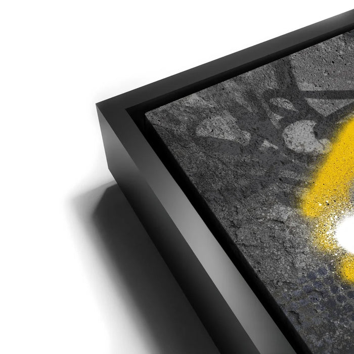 Featured image 12 for Savage I - Graffiti