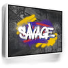 Featured image 7 for Savage I - Graffiti