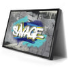 Thumbnail image 2 for Savage II - Graffiti