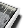 Thumbnail image 13 for Savage II - Graffiti