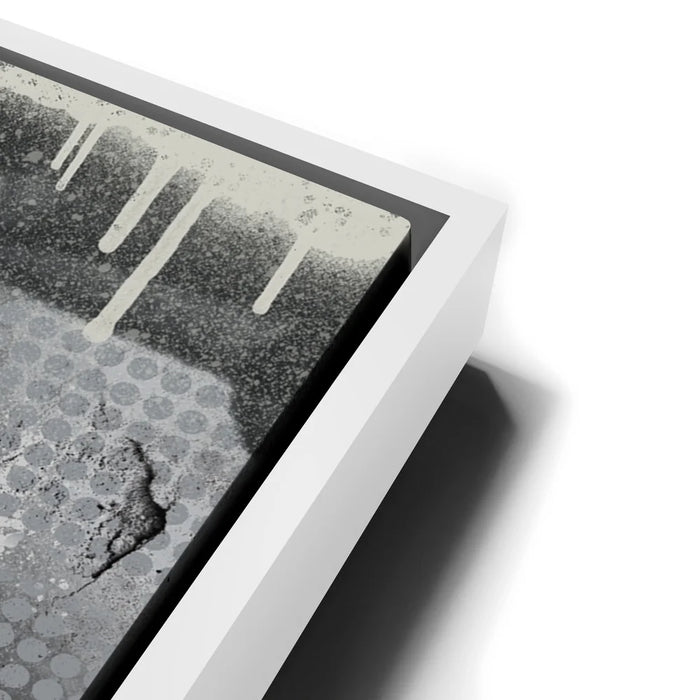 Featured image 13 for Savage II - Graffiti