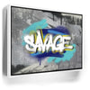 Featured image 6 for Savage I - Graffiti