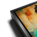 Thumbnail image 11 for Savoring The Spectrum