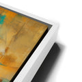 Thumbnail image 13 for Savoring The Spectrum