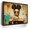 Featured image 10 for Savoring The Spectrum