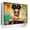 Featured image 6 for Savoring The Spectrum