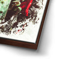Thumbnail image 14 for Saw Canvas Set