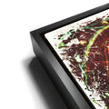 Thumbnail image 11 for Saw Canvas Set