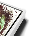 Thumbnail image 13 for Saw Canvas Set
