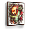 Featured image 10 for Saw Canvas Set
